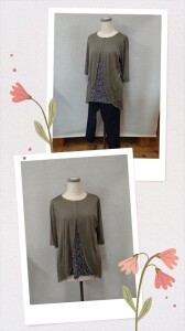 20250521_173440-COLLAGE