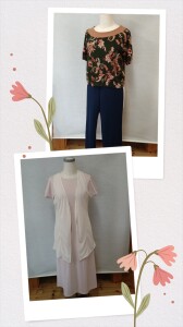 20250601_170947-COLLAGE