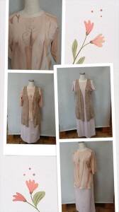 20250601_171238-COLLAGE