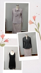 20250613_094350-COLLAGE