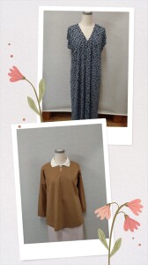 20250613_094503-COLLAGE