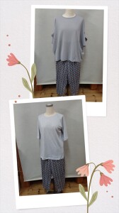 20250708_171231-COLLAGE