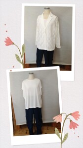 20250712_161940-COLLAGE