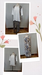 20250713_202013-COLLAGE