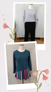 20250713_202224-COLLAGE