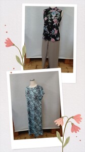 20250716_174914-COLLAGE