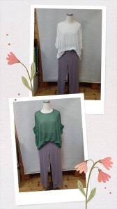 20250801_202805-COLLAGE