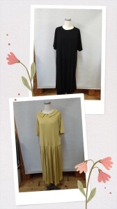 20250801_202940-COLLAGE