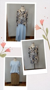 20250805_185523-COLLAGE