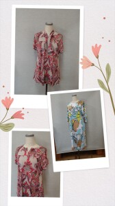 20250805_185919-COLLAGE