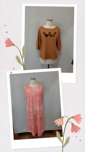 20250905_152125-COLLAGE