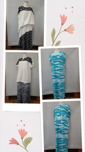 20250906_210803-COLLAGE