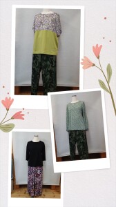 20250906_210916-COLLAGE