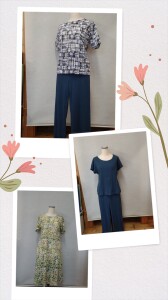 20250907_230946-COLLAGE