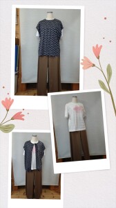 20250907_231128-COLLAGE