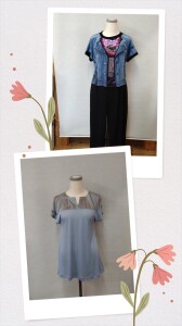 20250909_160737-COLLAGE