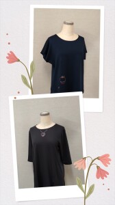 20250927_091748-COLLAGE