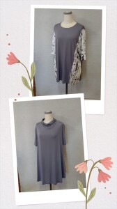 20250927_160247-COLLAGE