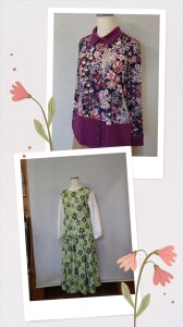 20250927_160345-COLLAGE