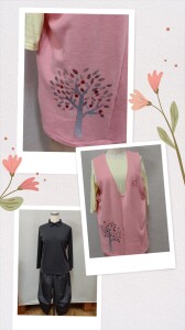 20251004_093854-COLLAGE