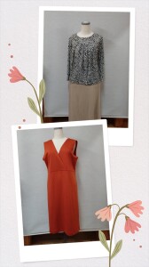 20251004_094140-COLLAGE