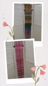 20251004_204332-COLLAGE