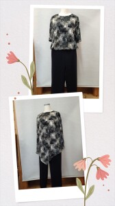 20251006_132632-COLLAGE