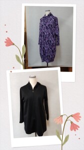 20251006_132823-COLLAGE