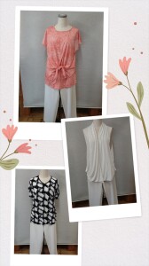 20251019_093111-COLLAGE