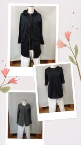 20251019_093240-COLLAGE