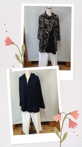 20251019_093408-COLLAGE