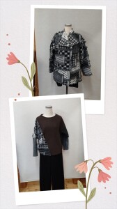 20251020_083825-COLLAGE