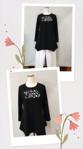 20251020_084021-COLLAGE