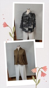 20251022_133948-COLLAGE