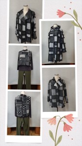 20251101_201912-COLLAGE