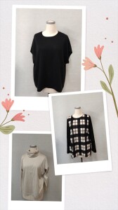 20251101_202541-COLLAGE