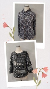 20251107_132933-COLLAGE