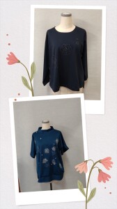 20251107_192536-COLLAGE