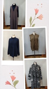 20251114_163119-COLLAGE