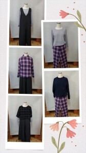 20251115_155330-COLLAGE