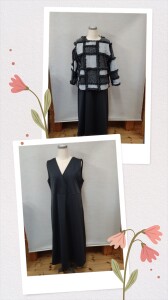 20251116_204322-COLLAGE