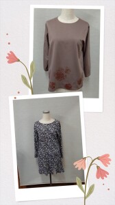 20251118_162629-COLLAGE