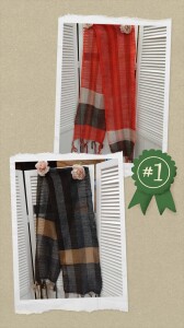 20251123_182017-COLLAGE