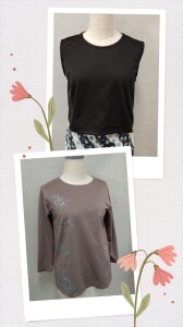 20251202_220602-COLLAGE