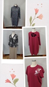 20251214_163416-COLLAGE