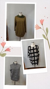 20260111_222902-COLLAGE