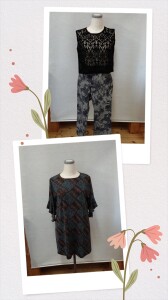 20260111_223047-COLLAGE