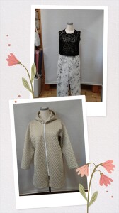 20260111_223151-COLLAGE