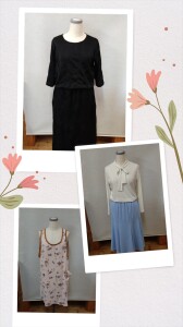 20260118_164936-COLLAGE